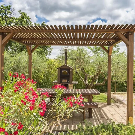 La Tatil Evi Barchi