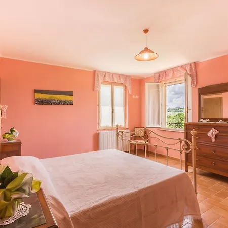 Tatil Evi La